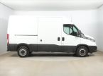 Iveco Daily - fotka číslo 5