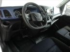Iveco Daily - fotka číslo 6