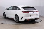Kia Pro_cee´d - fotka číslo 3