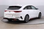 Kia Pro_cee´d - fotka číslo 4