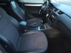 Škoda Octavia - fotka číslo 8