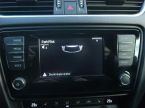 Škoda Octavia - fotka číslo 12