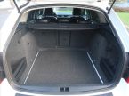 Škoda Octavia - fotka číslo 13
