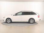 Škoda Octavia - fotka číslo 2
