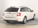 Škoda Octavia - fotka číslo 4