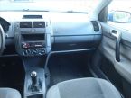 Volkswagen Polo - fotka číslo 7