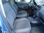 Volkswagen Polo - fotka číslo 8