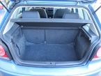 Volkswagen Polo - fotka číslo 11
