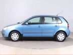 Volkswagen Polo - fotka číslo 2
