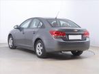 Chevrolet Cruze - fotka číslo 3