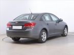 Chevrolet Cruze - fotka číslo 4