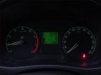 Škoda Fabia - fotka číslo 10
