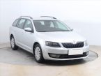 Škoda Octavia - fotka číslo 0