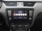 Škoda Octavia - fotka číslo 11