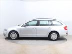 Škoda Octavia - fotka číslo 2