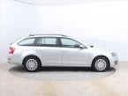 Škoda Octavia - fotka číslo 5