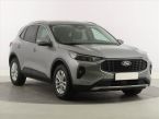 Ford Kuga - fotka číslo 0