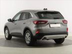 Ford Kuga - fotka číslo 3