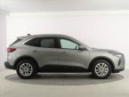 Ford Kuga - fotka číslo 5