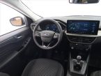 Ford Kuga - fotka číslo 6