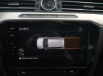 Volkswagen Passat - fotka číslo 11