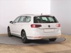 Volkswagen Passat - fotka číslo 3