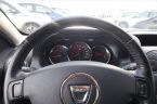 Dacia Duster - fotka číslo 15