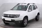 Dacia Duster - fotka číslo 1