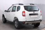 Dacia Duster - fotka číslo 3