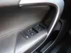 Opel Insignia - fotka číslo 11