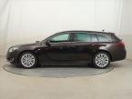 Opel Insignia - fotka číslo 2