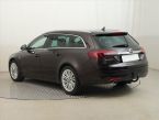 Opel Insignia - fotka číslo 3