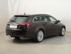 Opel Insignia - fotka číslo 4