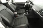Volkswagen Golf - fotka číslo 8