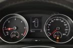 Volkswagen Golf - fotka číslo 10
