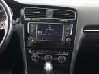 Volkswagen Golf - fotka číslo 8