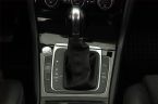 Volkswagen Golf - fotka číslo 12