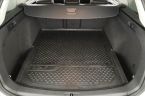 Volkswagen Golf - fotka číslo 13