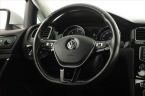 Volkswagen Golf - fotka číslo 15