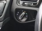Volkswagen Golf - fotka číslo 11