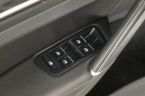 Volkswagen Golf - fotka číslo 16