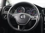 Volkswagen Golf - fotka číslo 12