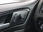 Volkswagen Golf - fotka číslo 13