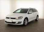Volkswagen Golf - fotka číslo 1