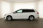 Volkswagen Golf - fotka číslo 2