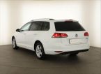 Volkswagen Golf - fotka číslo 3