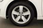 Volkswagen Golf - fotka číslo 25