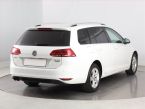 Volkswagen Golf - fotka číslo 2