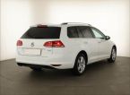 Volkswagen Golf - fotka číslo 4