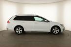Volkswagen Golf - fotka číslo 5